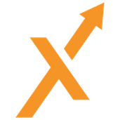 UTRY.ME Logo