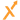 UTRY.ME Logo