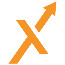 UTRY.ME Logo