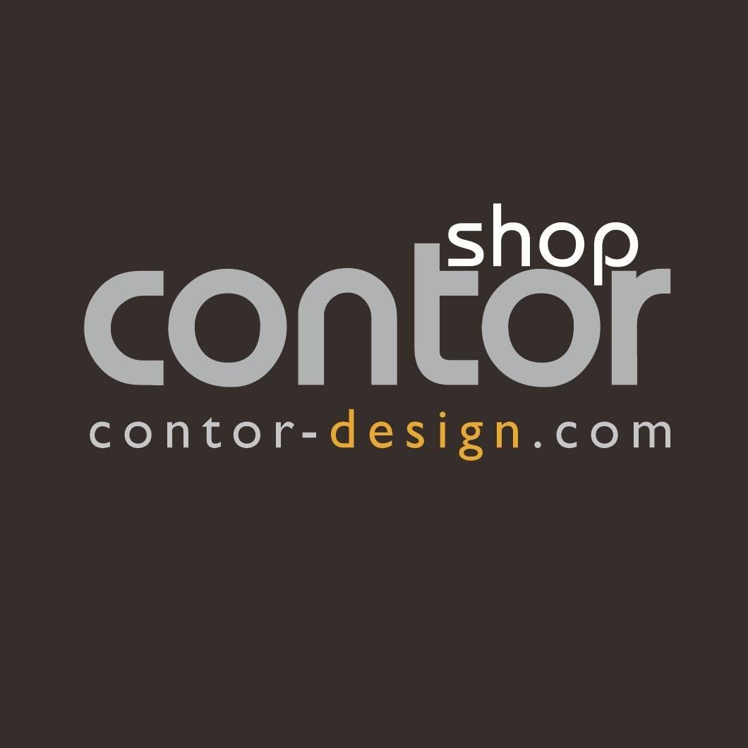 Contor Design