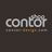 Contor Design