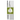 Teaker Logo