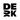 Deskspace Logo