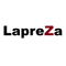 Lapreza