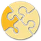 Puzzle.de