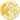 Puzzle.de Logo