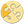 Puzzle.de