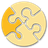 Puzzle.de