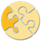 Puzzle.de