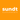 Sundt Logo
