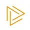 Audiolust