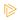 Audiolust Logo