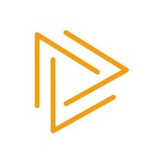 Audiolust Logo