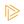 Audiolust