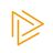 Audiolust
