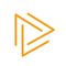 Audiolust