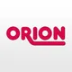 Orion Logo