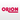Orion Logo