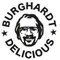 Burghardt Delicious