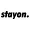 Stayonline