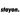 Stayonline Logo