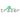 Traderinfo Logo