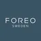 Foreo