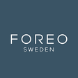 Foreo Logo