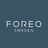 Foreo