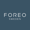 Foreo