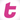Tenstickers Logo