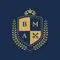 Business Management Akademie