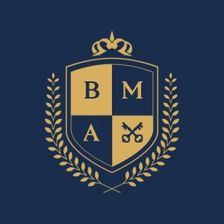 Business Management Akademie Logo