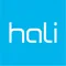 hali