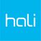 hali