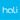 hali Logo
