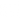 GOG Logo