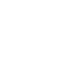 GOG Logo