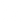 GOG