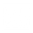 GOG