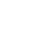 GOG