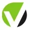 VitaminVersand24