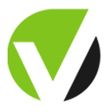 VitaminVersand24 Logo