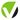 VitaminVersand24 Logo