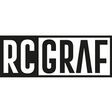 Rcgraf Logo