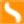 Lammfell-Pelz-Mode