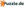 Puzzle.de