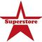 American-Superstore