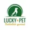 Lucky Pet