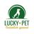 Lucky Pet